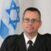 השופט עמית יריב מזלזל בנכי צה"ל